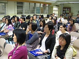 photo 035